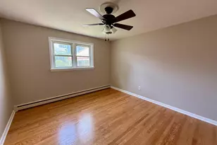 19 Pine Ave, Lebanon, PA 17042 - Photo 12