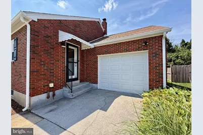 19 Pine Avenue, Lebanon, PA 17042 - Photo 2