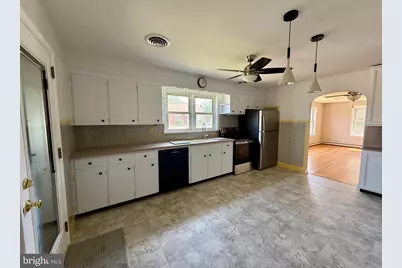 19 Pine Avenue, Lebanon, PA 17042 - Photo 6