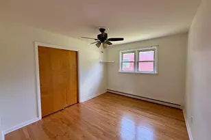 19 Pine Ave, Lebanon, PA 17042 - Photo 16