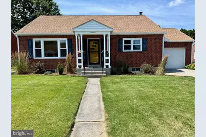 19 Pine Avenue, Lebanon, PA 17042 - Photo 1