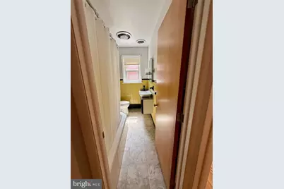19 Pine Avenue, Lebanon, PA 17042 - Photo 18
