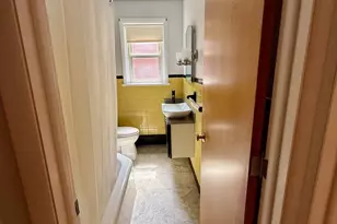 19 Pine Ave, Lebanon, PA 17042 - Photo 18