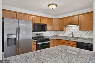201 Wheatstone Ln, Lebanon, PA 17042 - Photo 8
