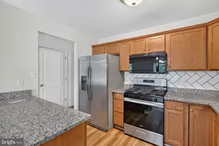 201 Wheatstone Ln, Lebanon, PA 17042 - Photo 10