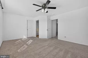 201 Wheatstone Ln, Lebanon, PA 17042 - Photo 20