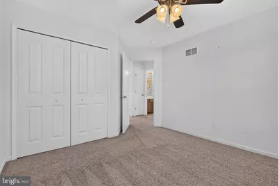 201 Wheatstone Lane, Lebanon, PA 17042 - Photo 24