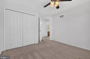 201 Wheatstone Ln, Lebanon, PA 17042 - Photo 24