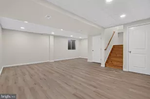 201 Wheatstone Ln, Lebanon, PA 17042 - Photo 28