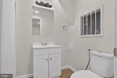 201 Wheatstone Lane, Lebanon, PA 17042 - Photo 32