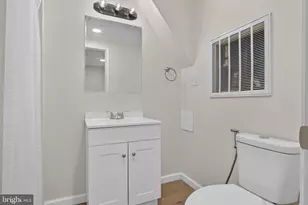 201 Wheatstone Ln, Lebanon, PA 17042 - Photo 32