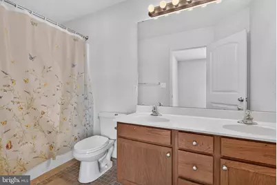 201 Wheatstone Lane, Lebanon, PA 17042 - Photo 22