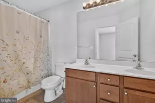 201 Wheatstone Ln, Lebanon, PA 17042 - Photo 22