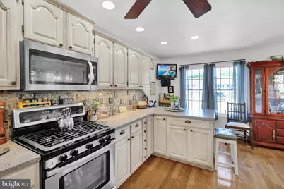 124 Spruce Ct U-0004 Court, Annville, PA 17003 - Photo 22