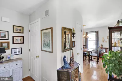 124 Spruce Ct U-0004 Court, Annville, PA 17003 - Photo 14