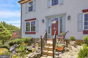 124 Spruce Ct U-0004 Ct, Annville, PA 17003 - Photo 4