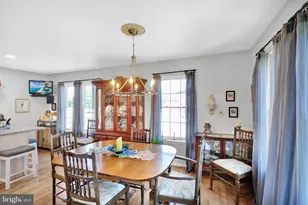 124 Spruce Ct U-0004 Ct, Annville, PA 17003 - Photo 18