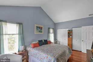 124 Spruce Ct U-0004 Ct, Annville, PA 17003 - Photo 28