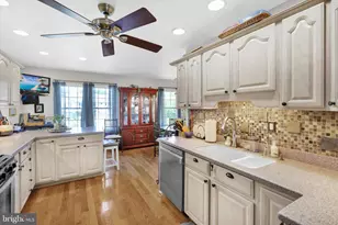 124 Spruce Ct U-0004 Ct, Annville, PA 17003 - Photo 24