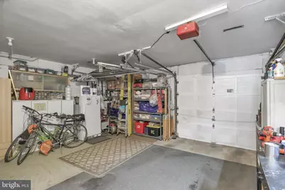 124 Spruce Ct U-0004 Court, Annville, PA 17003 - Photo 42