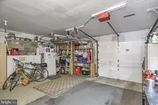 124 Spruce Ct U-0004 Ct, Annville, PA 17003 - Photo 42