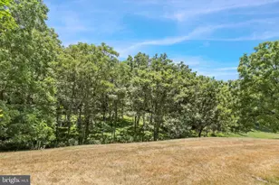 124 Spruce Ct U-0004 Ct, Annville, PA 17003 - Photo 8