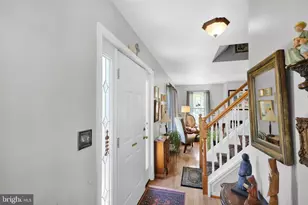 124 Spruce Ct U-0004 Ct, Annville, PA 17003 - Photo 12
