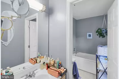 124 Spruce Ct U-0004 Court, Annville, PA 17003 - Photo 30
