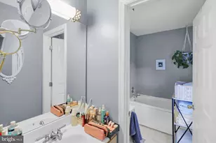 124 Spruce Ct U-0004 Ct, Annville, PA 17003 - Photo 30