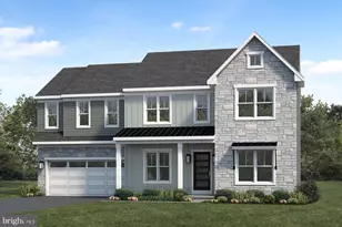 103 Alexandria Dr, Annville, PA 17003 - Photo 1