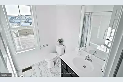 103 Alexandria Drive, Annville, PA 17003 - Photo 2