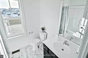 103 Alexandria Dr, Annville, PA 17003 - Photo 2