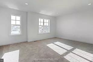 103 Alexandria Dr, Annville, PA 17003 - Photo 24