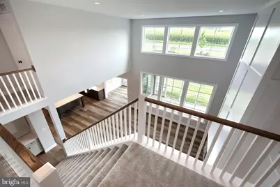 14 Betony Lane, Lebanon, PA 17042 - Photo 32