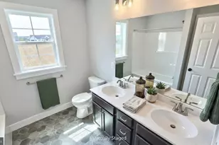 14 Betony Ln, Lebanon, PA 17042 - Photo 12