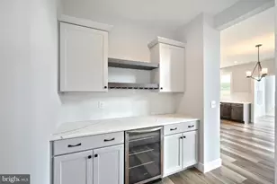 14 Betony Ln, Lebanon, PA 17042 - Photo 22