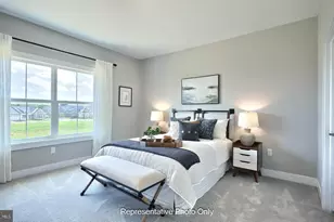 508 Stone Gate Blvd, Annville, PA 17003 - Photo 26