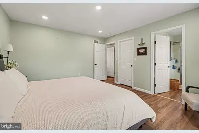 223 Edgemont Ln, Newmanstown, PA 17073 - Photo 24