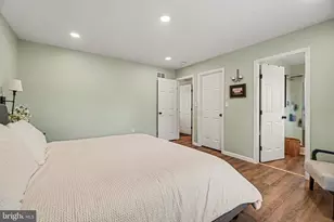 223 Edgemont Ln, Newmanstown, PA 17073 - Photo 24