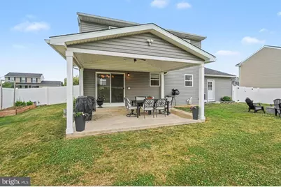 223 Edgemont Ln, Newmanstown, PA 17073 - Photo 36