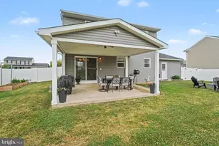 223 Edgemont Ln, Newmanstown, PA 17073 - Photo 36