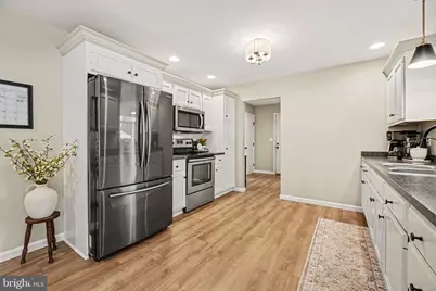 223 Edgemont Ln, Newmanstown, PA 17073 - Photo 6