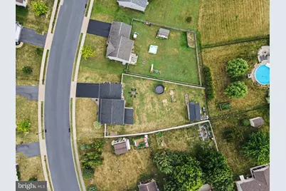 223 Edgemont Ln, Newmanstown, PA 17073 - Photo 40