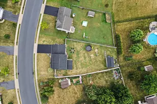 223 Edgemont Ln, Newmanstown, PA 17073 - Photo 40