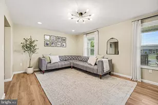 223 Edgemont Ln, Newmanstown, PA 17073 - Photo 12