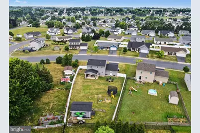 223 Edgemont Ln, Newmanstown, PA 17073 - Photo 34