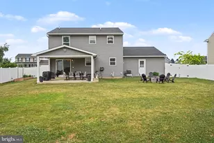 223 Edgemont Ln, Newmanstown, PA 17073 - Photo 38