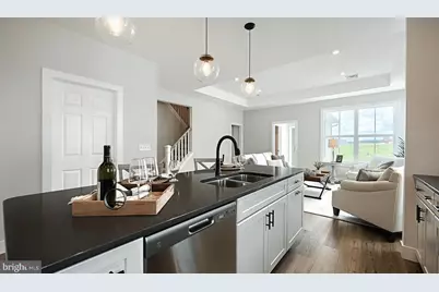 505 Stone Gate Boulevard, Annville, PA 17003 - Photo 6