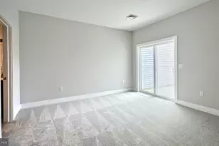 505 Stone Gate Blvd, Annville, PA 17003 - Photo 16