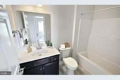 505 Stone Gate Boulevard, Annville, PA 17003 - Photo 18